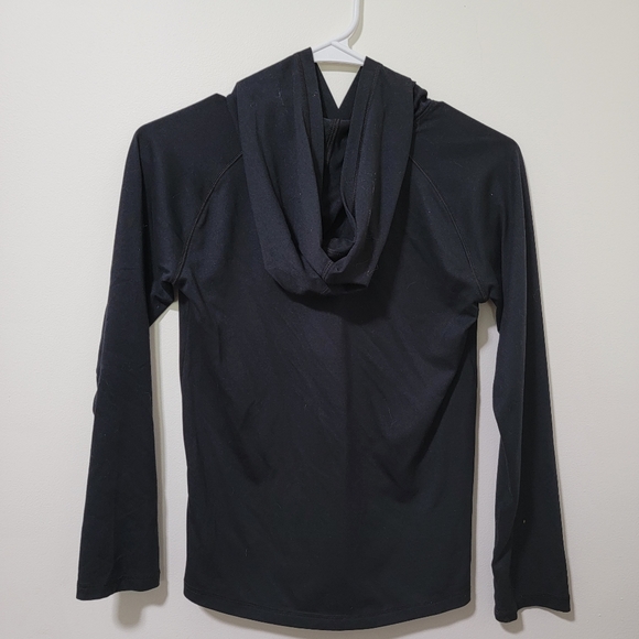 Jacket - Picture 2 of 2